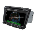 Android 6.0 Car DVD For Hyundai IX25